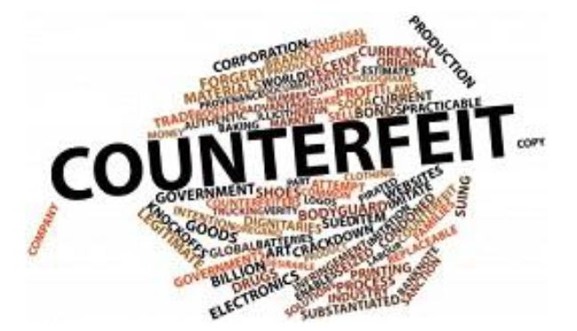 Counterfeit parts20150827 7635 19dofto