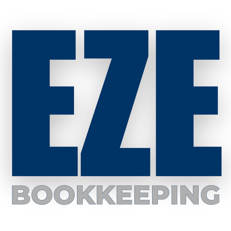 EZE Bookkeeping