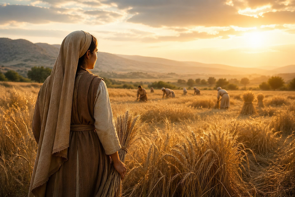 3b7e4fb2 1481 431a 8fb3 71f0447a6b1c