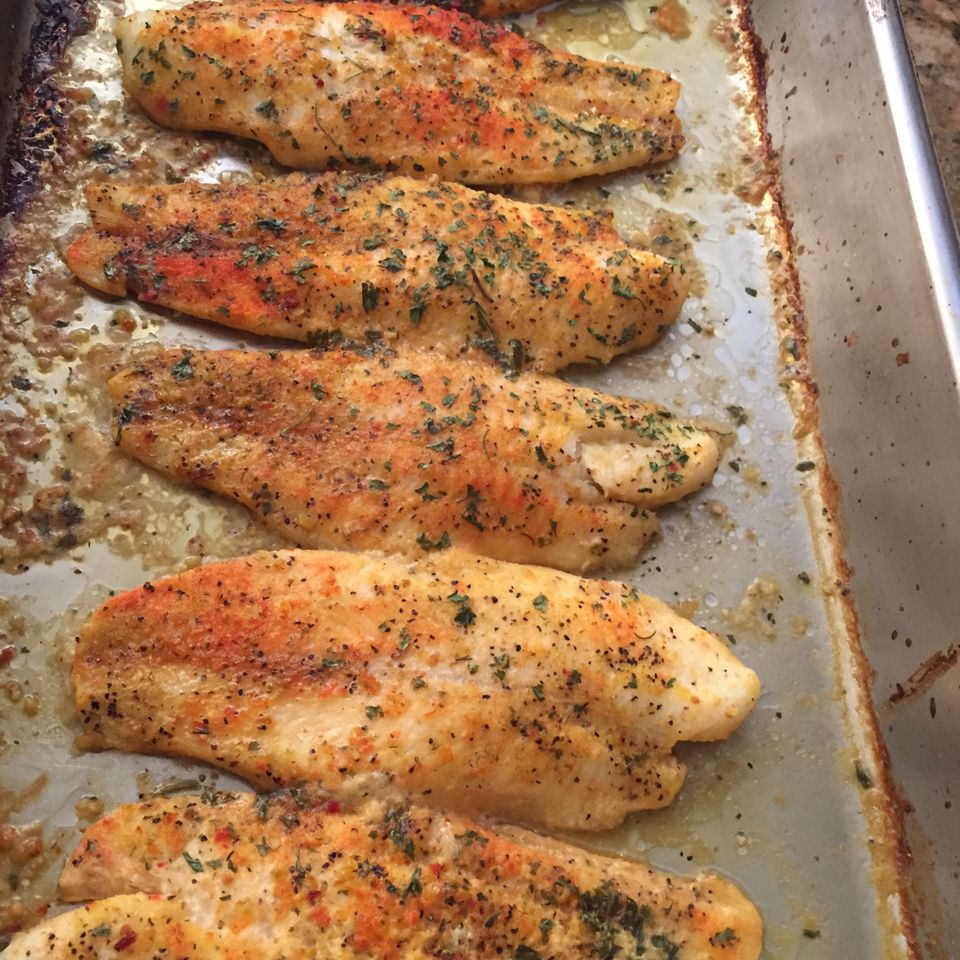 52f7d408 eb7a 4681 b738 ffee859e46e6