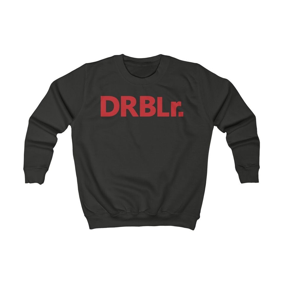 Drblr540