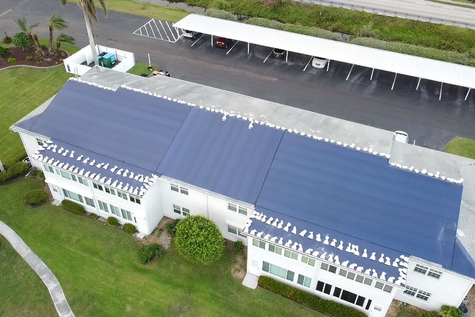 0fa6f647 6d42 4ed2 87e1 8785dec7922c