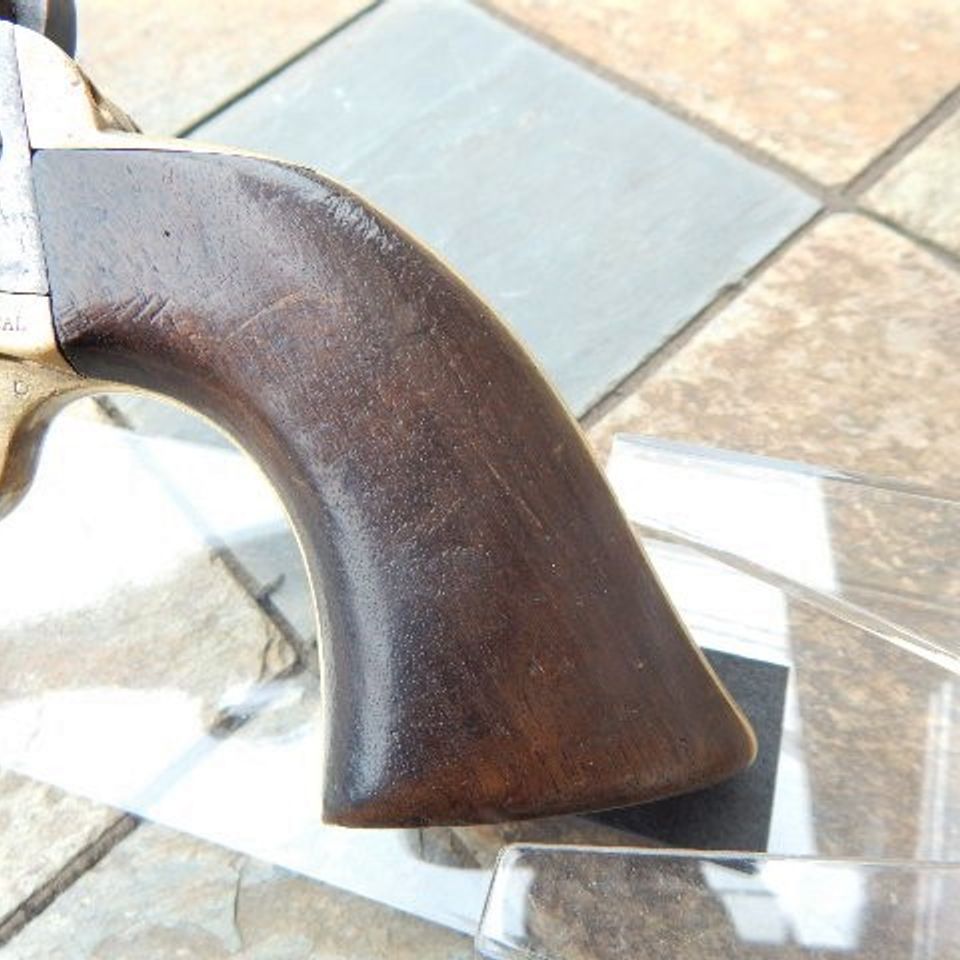 Dscn1841