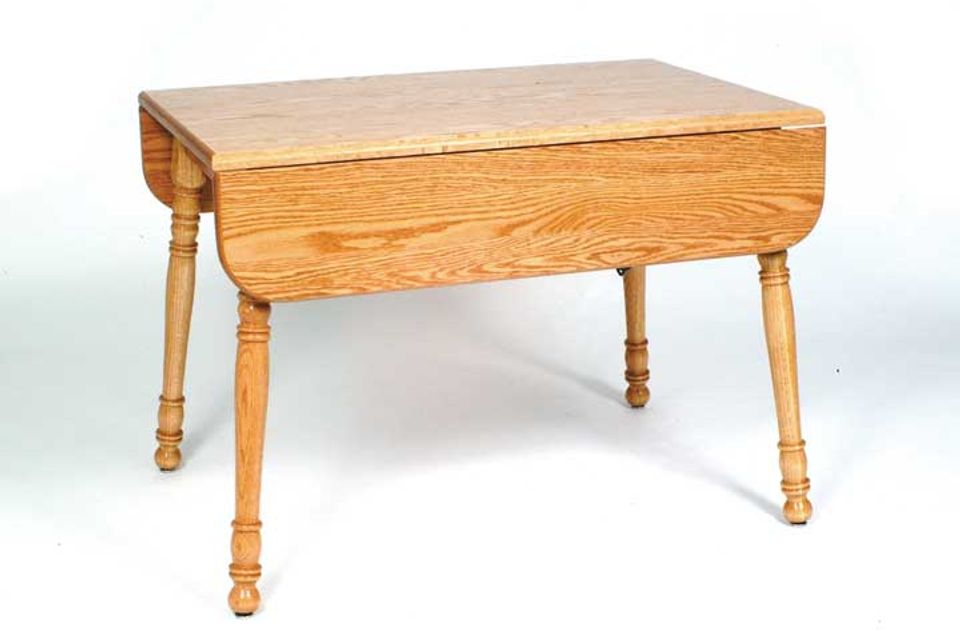 Wwc small harvest drop leaf 2