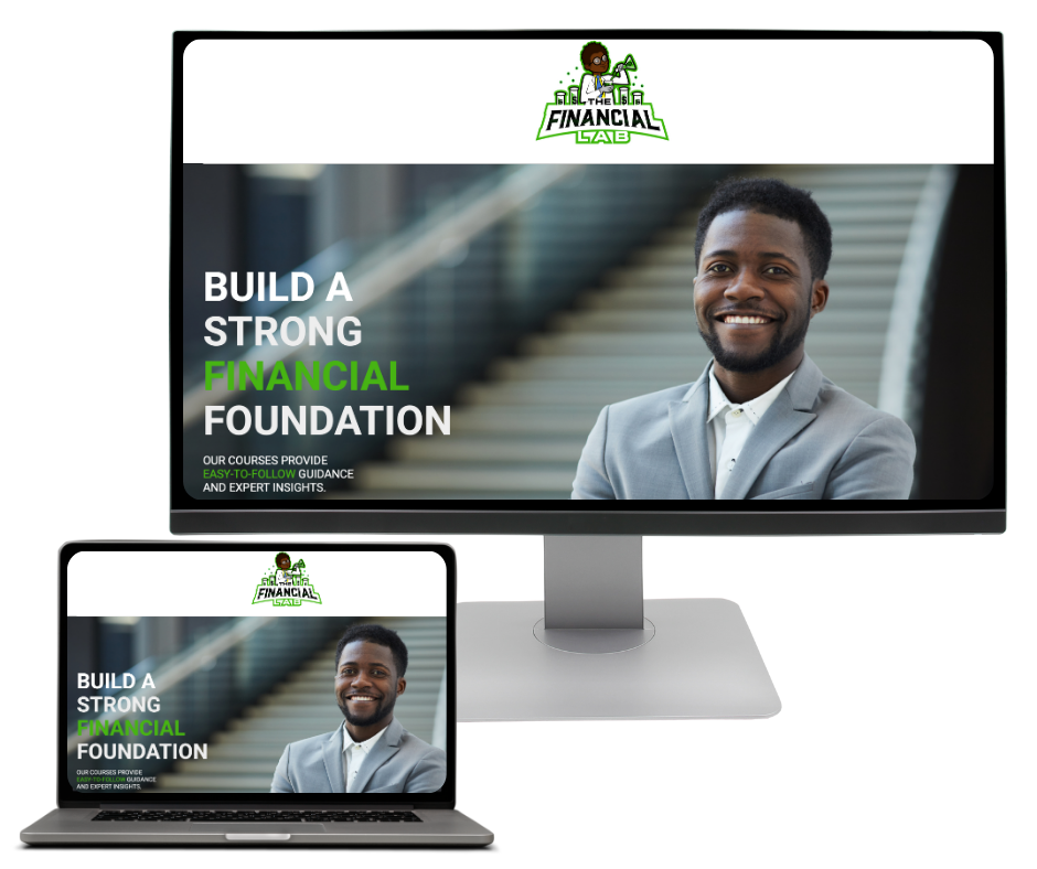 New website (2)