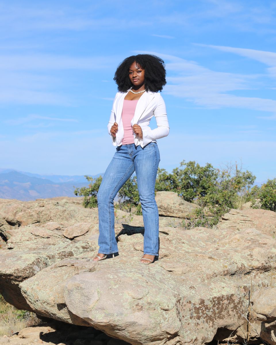 Kimora senior pics (147)