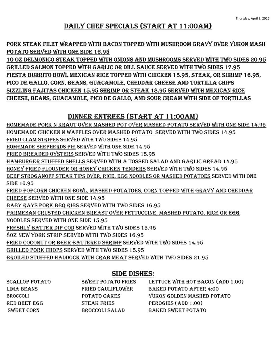 Website images 1 (31)