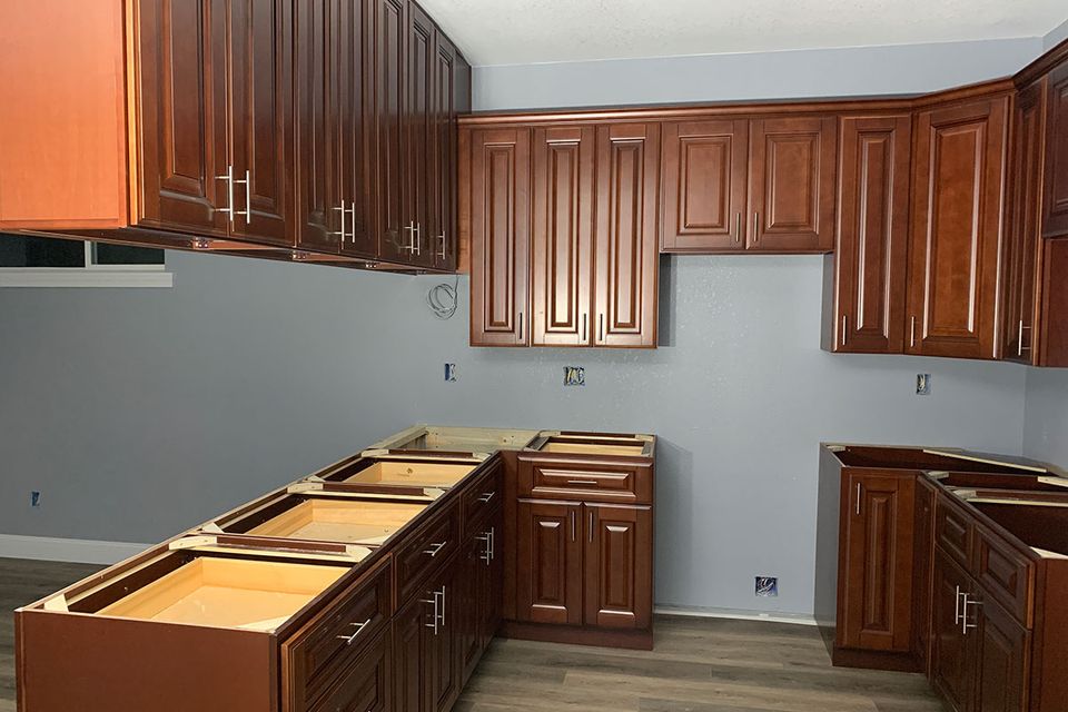 Cabinetry limitless construction 9