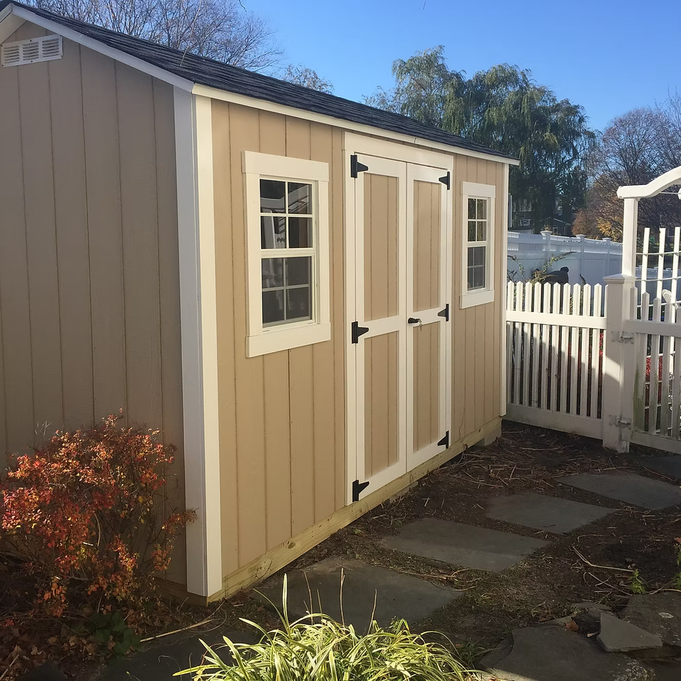 100ba1 f2785cdb1565418f94546bc3e30952b5 1.jpg