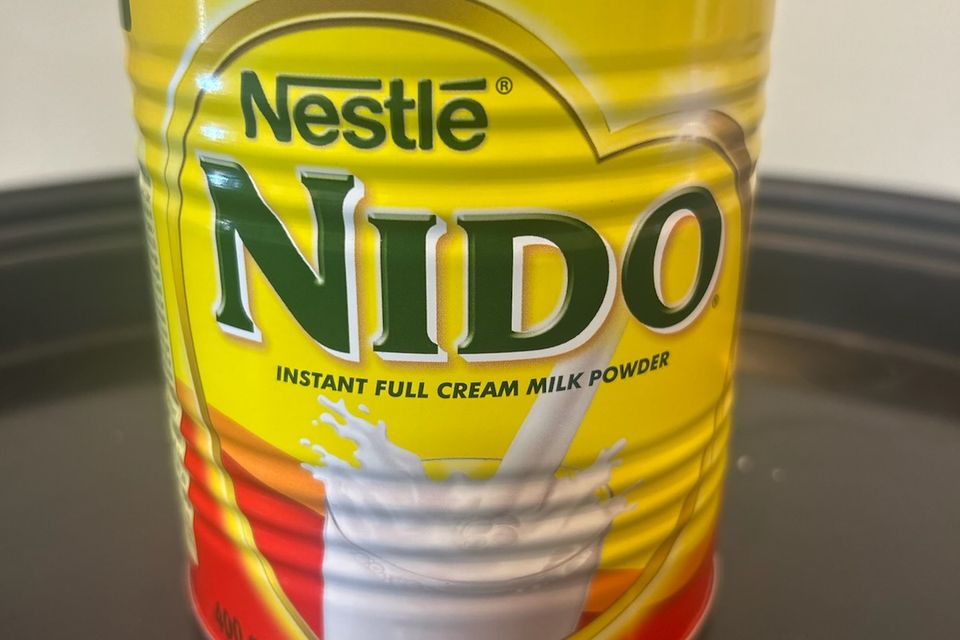 792696310