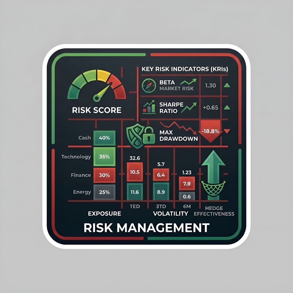 Dtg risk manmnt