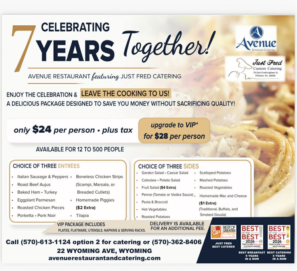 32abc79f b556 4615 aefc 0aef452366cd