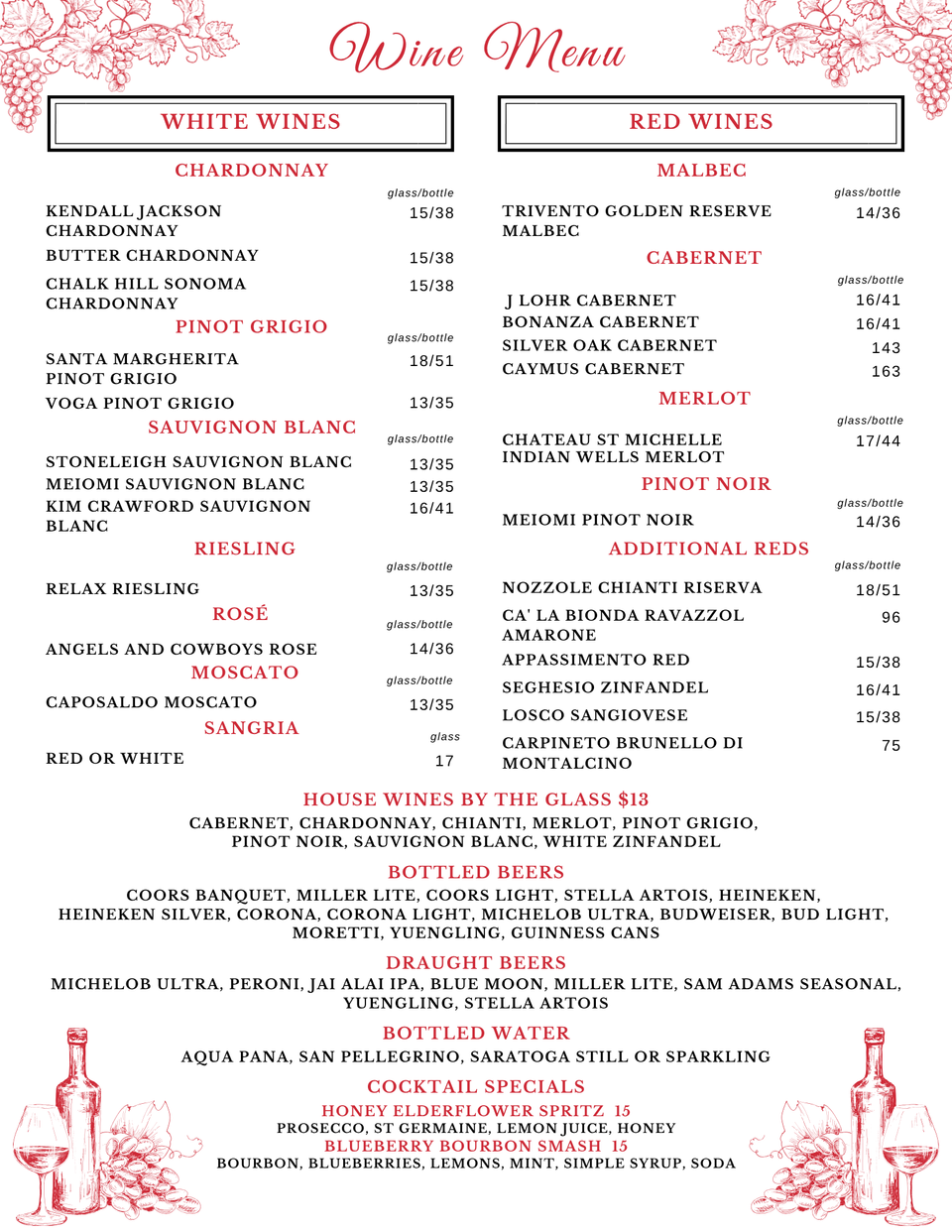 Cg wine menu 6.24