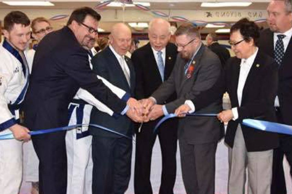 Accomplishments   milestones 1