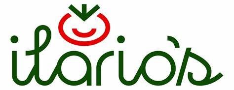 Ilario's