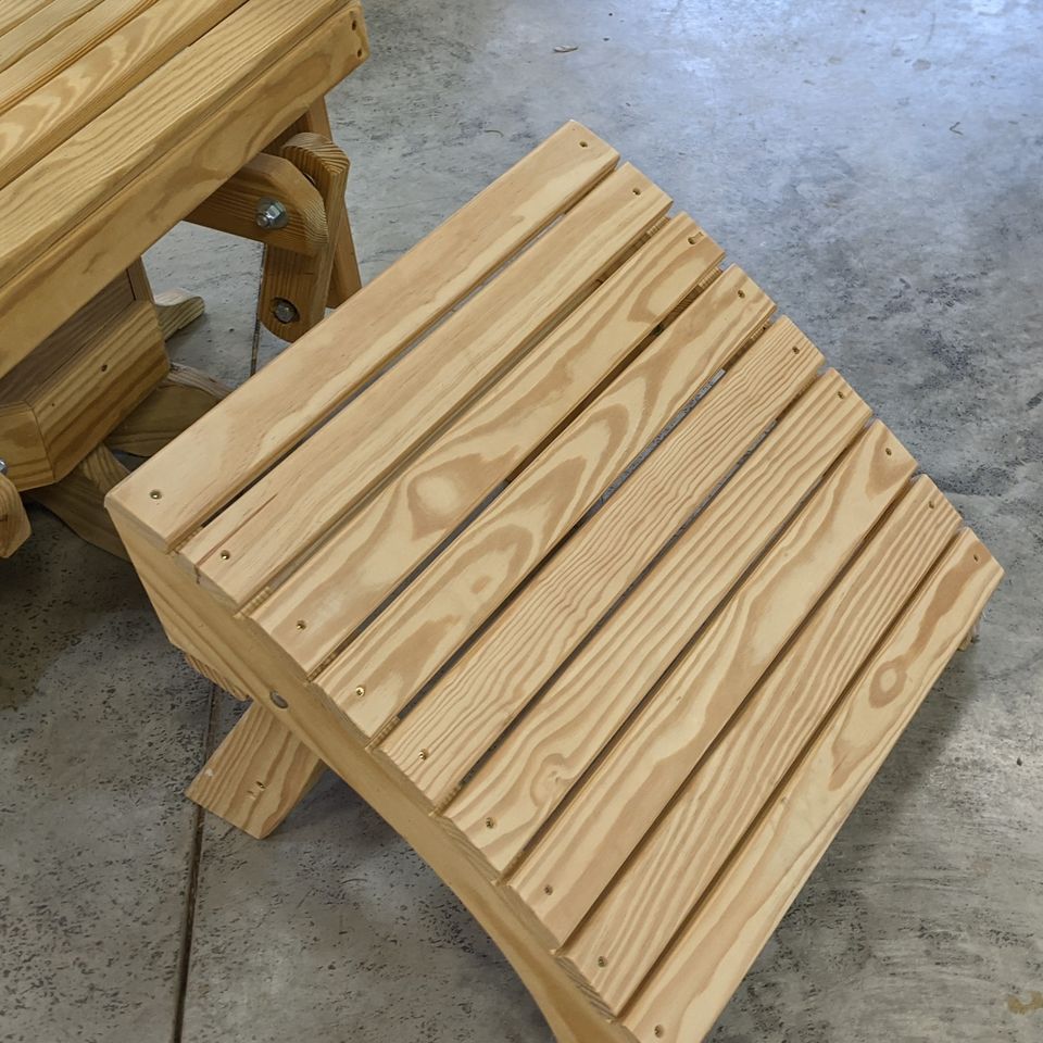  272foldingfootrest