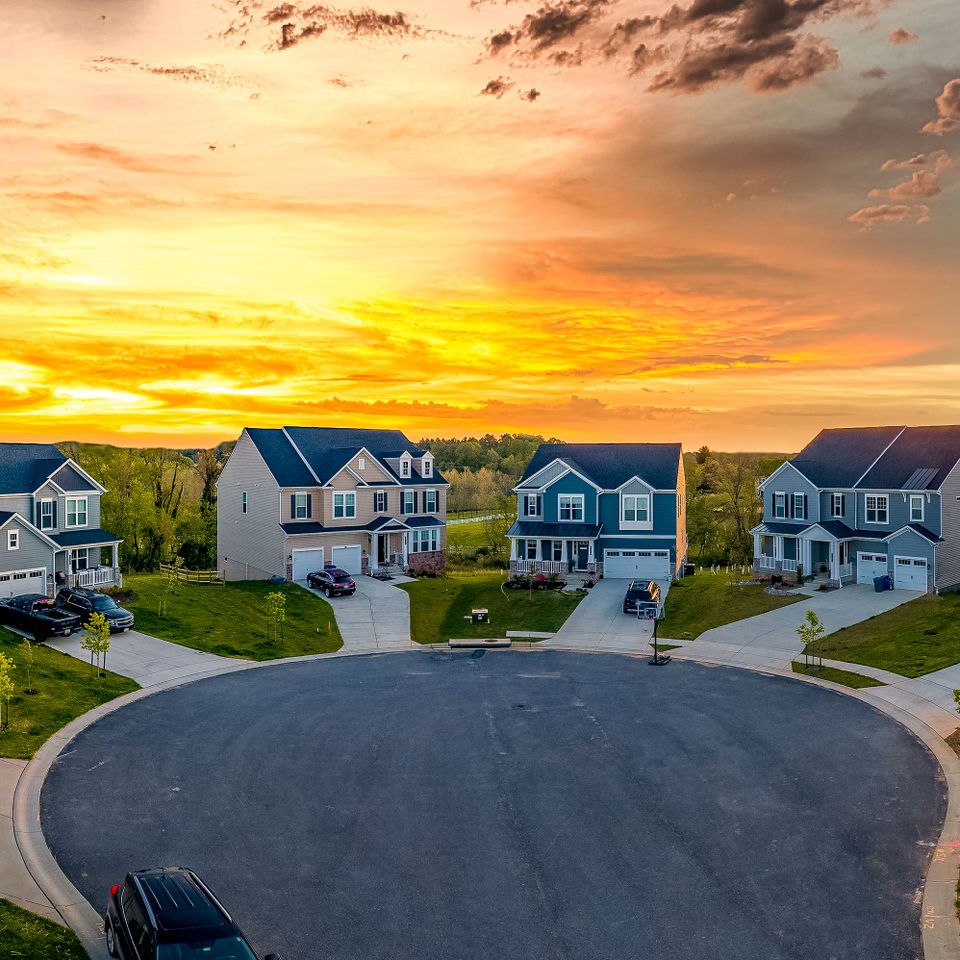 Adobestock 347645372