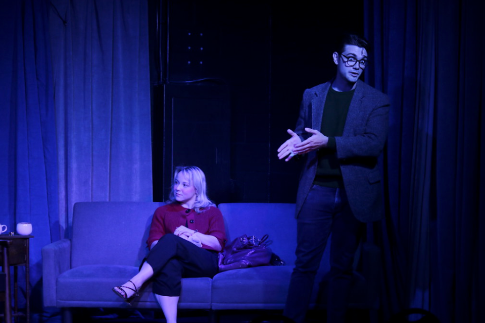 Screenshot 2025 10 31 at 12.09.56 pm