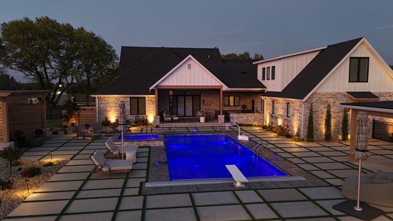 Dji fly 20251001 193230 0528 1759421001593 photo