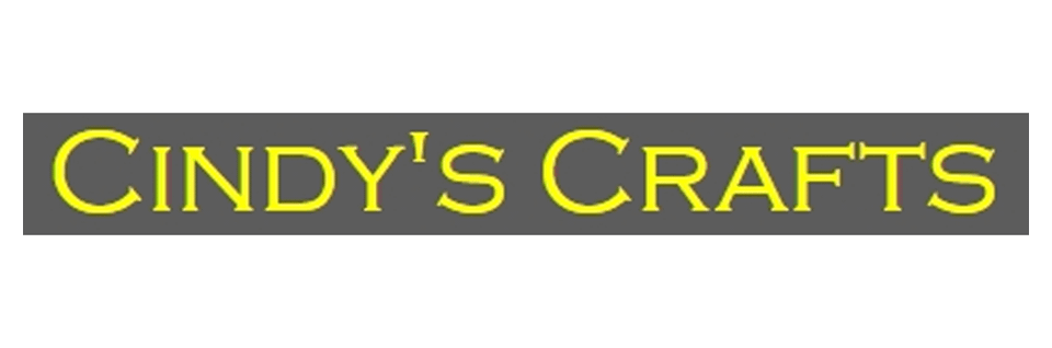 Logo4