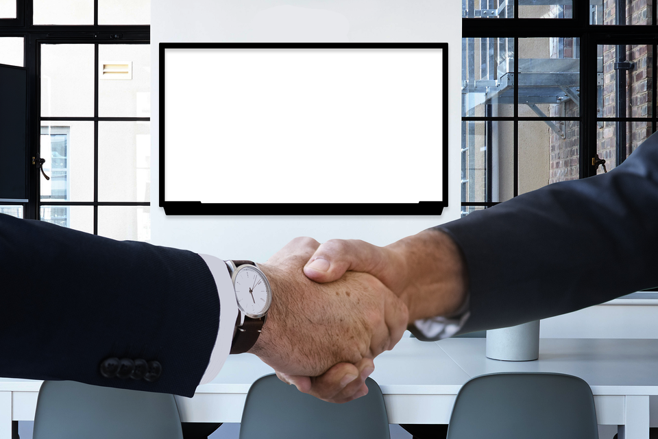 Handshake g851048751 1920