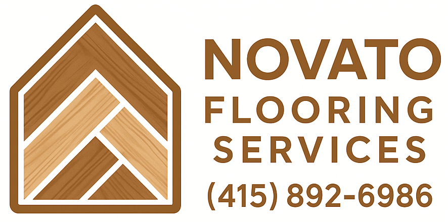 Novato Flooring Center