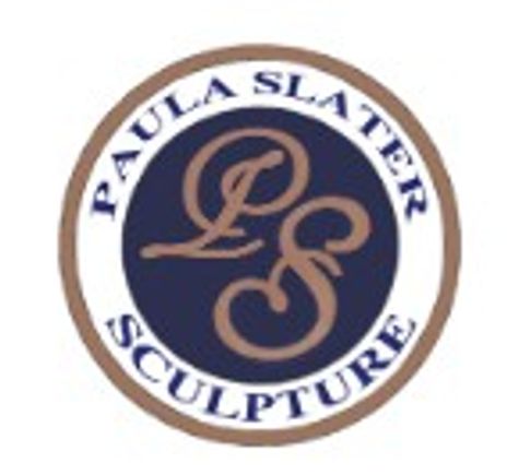 Screenshot 2025 10 15 141721