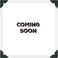 Coming soon gac81d24a6 1920