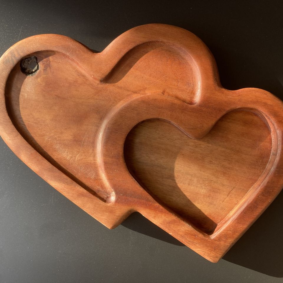 Jewelry tray