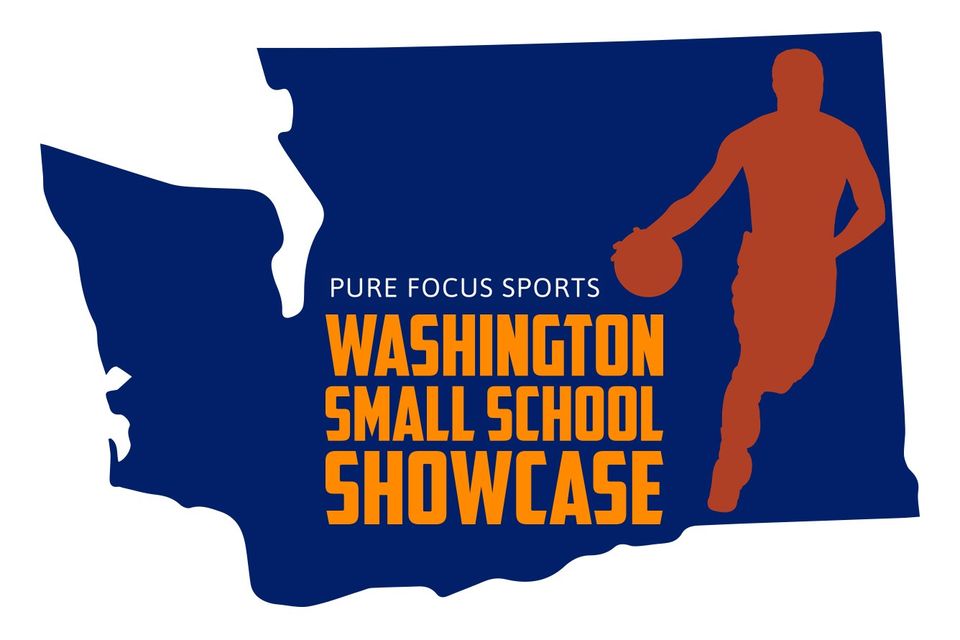 Washingtonsmallschoollogo