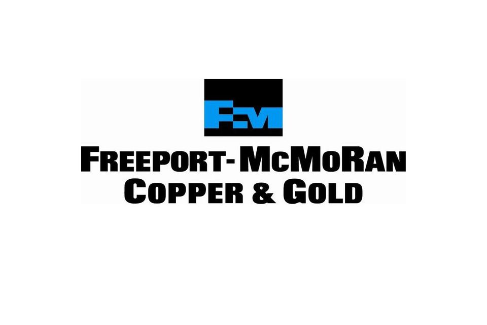 Fcx