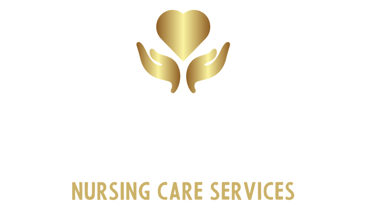 Concierge Care at Home