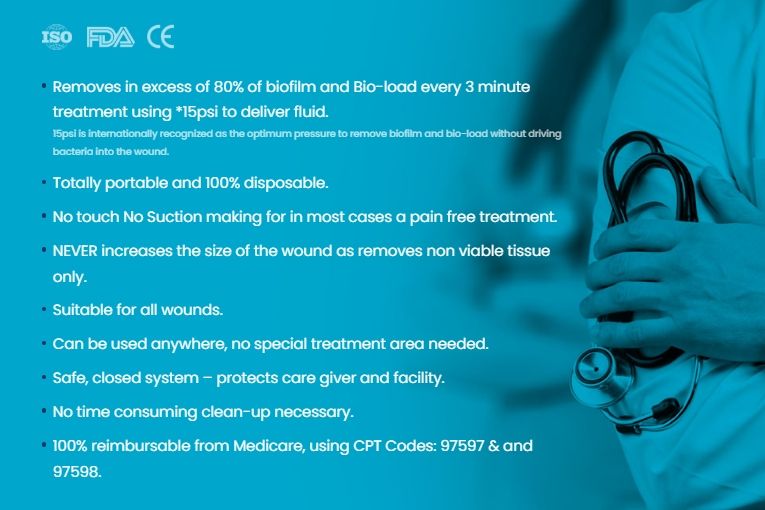Screenshot 21 4 2025 172810 www.woundcs.com
