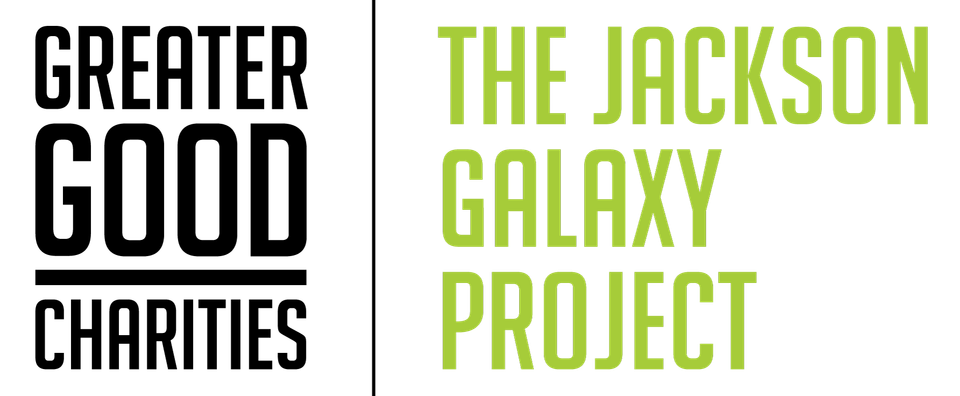 Thejacksongalaxyproject logo 1