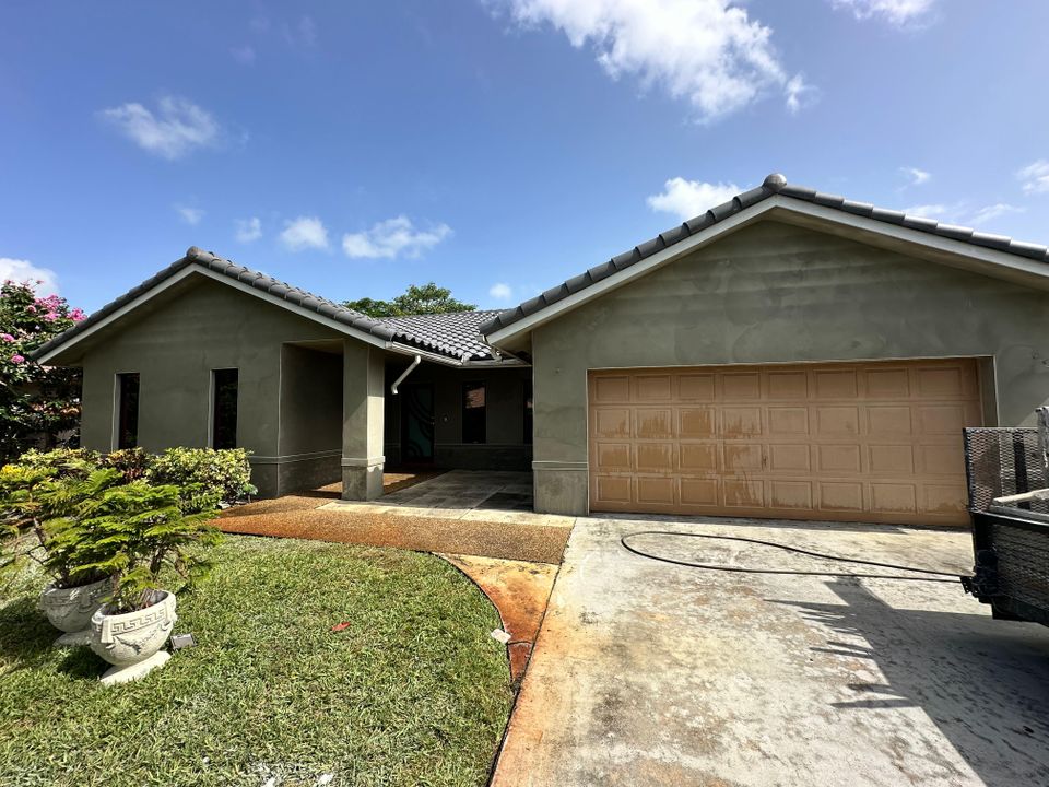 Whatsapp image 2025 12 04 at 10.17.36 am (2)