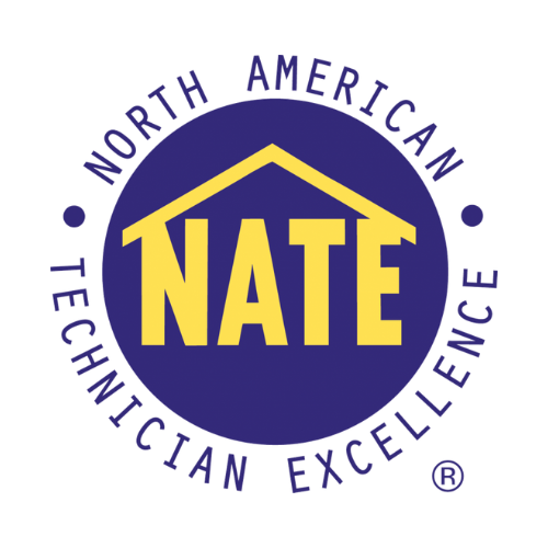 Untitled design (32)