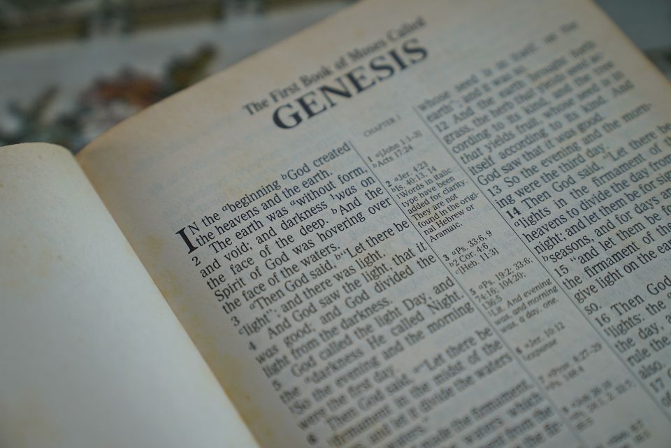Bible gd0fa74b16 1920