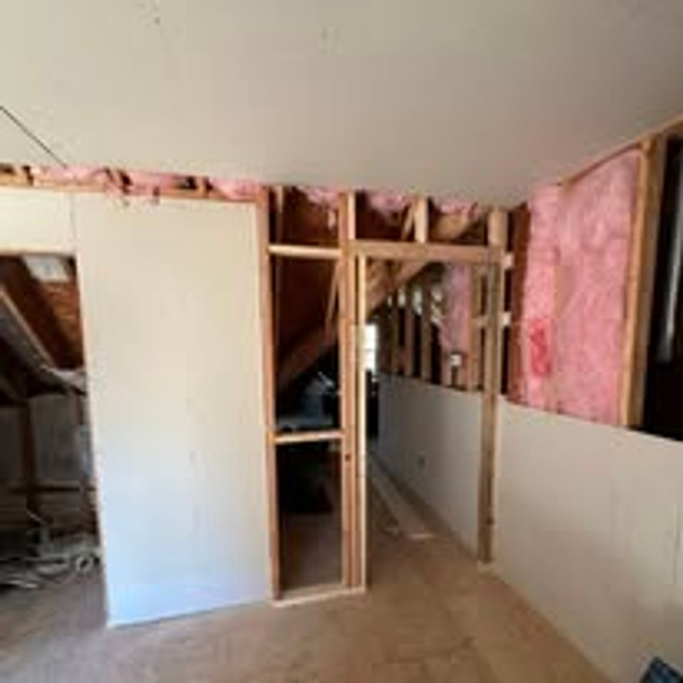 612049181 122249664596251276 408399038585612931 n