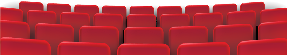 Seating
