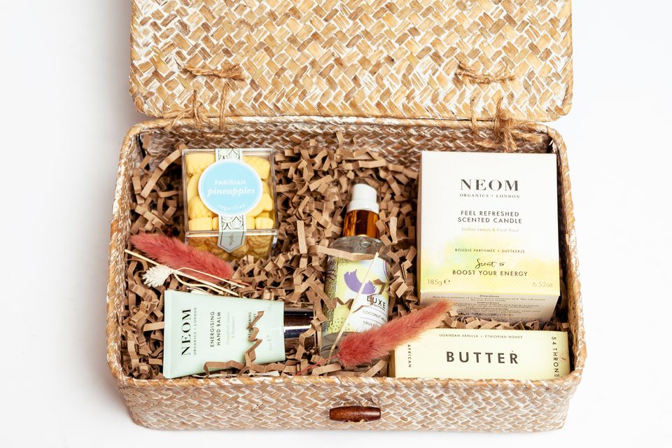 Luxe box   sassy swag   morgan rogers burns photography   philadelphia  pa 40