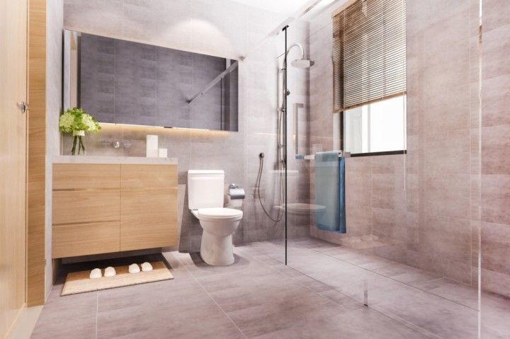 Raleigh nc bathroom remodel (1) (1) (1)