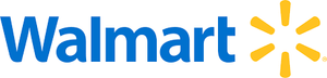 Proscapes landscape products walmart