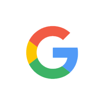 Google icon original