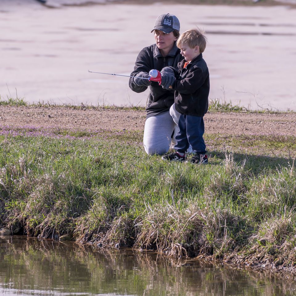 Fishing derby 2021 15