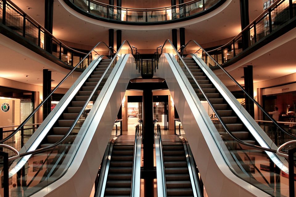 Escalator gd0ced48ed 1920