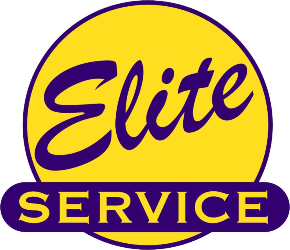 Elite clear20141012 12378 a8lbho