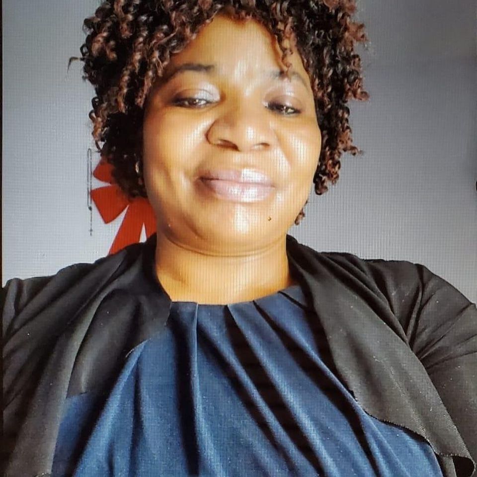Chioma