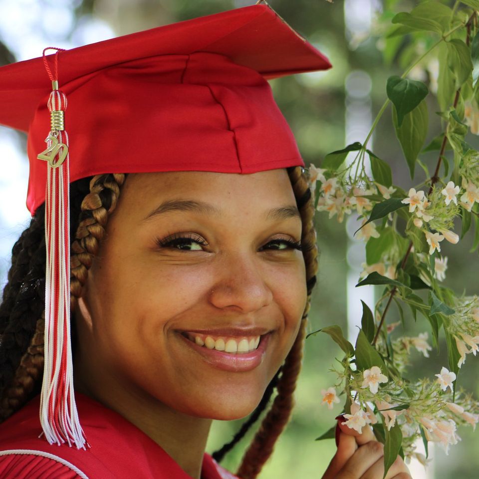 101517514 167434701471607 8448533956399202304 n