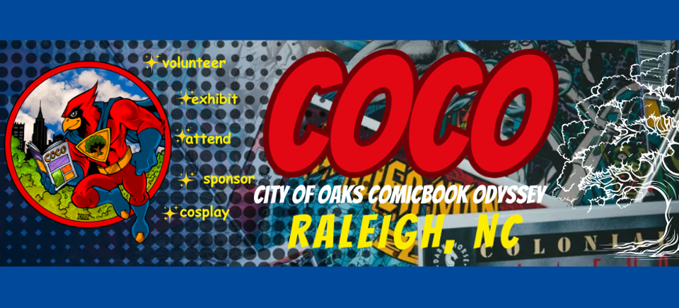 Coco website banner  1 (facebook post)