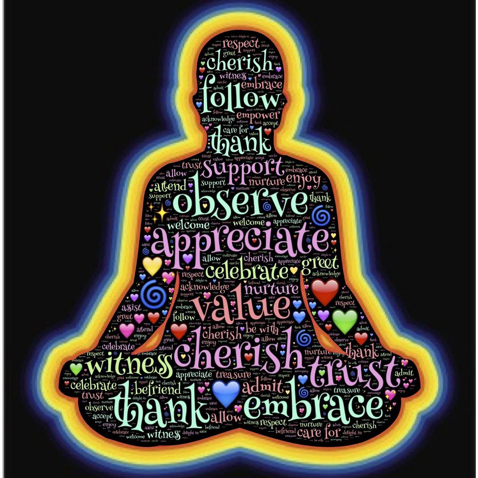 Meditation gd2f2fde45 1920